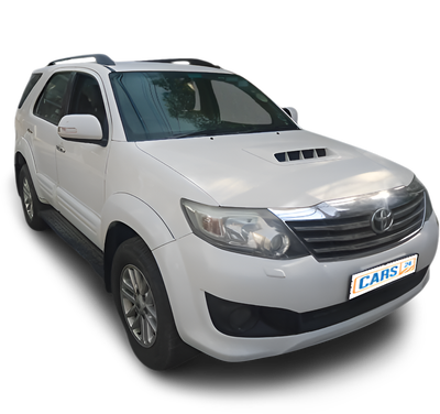 Toyota Fortuner-img